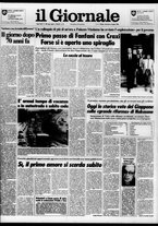 giornale/CFI0438329/1986/n. 158 del 6 luglio